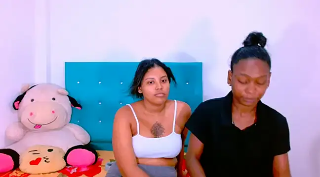 ladypussy69 online show from December 2024 07:28:01 PM