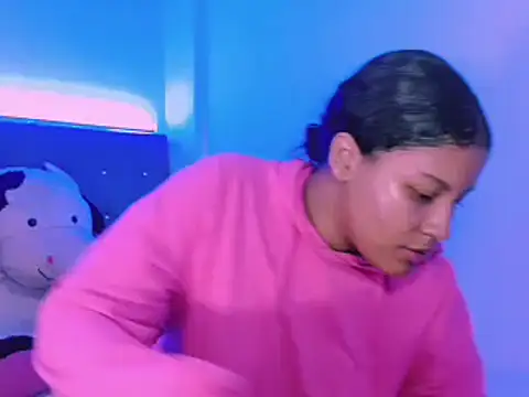 ladypussy69 online show from February 2026 08:57:01 AM