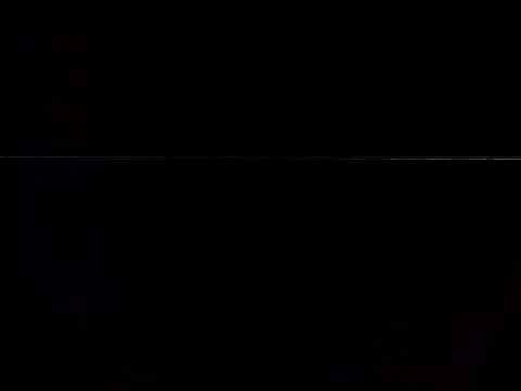 Devilnia9 online show from February 2025 03:12:02 AM