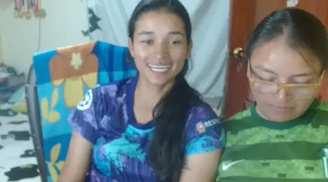 clayre and jill online show from February 2025 06:36:02 PM