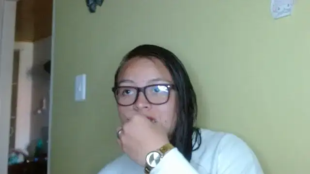 clayre and jill online show from September 2025 09:39:02 PM