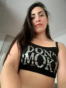 Snapshot of alessandra-a chatting on October 2025 09:15:01 PM alessandra-a online show from October 2025 09:15:01 PM