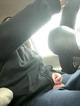 Bodirchetire online show from December 2025 06:25:02 PM