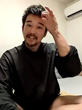 KOUHEY2023 online show from January 2025 01:01:01 PM