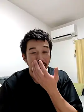 KOUHEY2023 online show from January 2025 01:19:01 PM