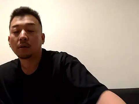 KOUHEY2023 online show from April 2026 04:05:02 PM