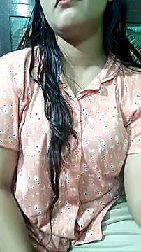 Alina Khann online show from November 2025 12:15:02 PM