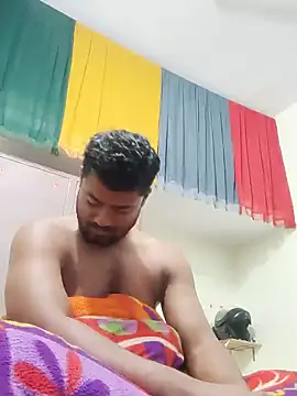 Snapshot of kalakim chatting on January 2025 03:48:01 AM kalakim online show from January 2025 03:48:01 AM