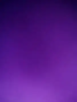 Snapshot of kalakim chatting on February 2025 03:53:01 AM kalakim online show from February 2025 03:53:01 AM