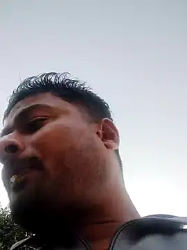 Snapshot of kalakim chatting on February 2025 10:47:02 AM kalakim online show from February 2025 10:47:02 AM