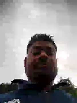 Snapshot of kalakim chatting on February 2025 02:28:02 AM kalakim online show from February 2025 02:28:02 AM