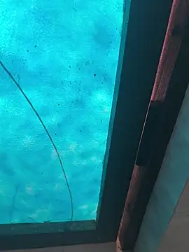 Snapshot of kalakim chatting on October 2025 10:15:02 AM kalakim online show from October 2025 10:15:02 AM