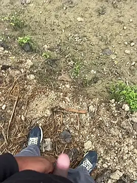 Snapshot of kalakim chatting on January 2026 02:17:01 AM kalakim online show from January 2026 02:17:01 AM