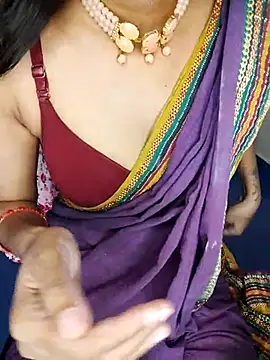 Jenny-Lucifer online show from February 2025 02:02:01 PM