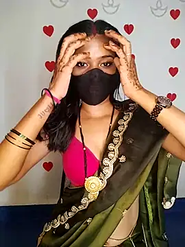 Jenny-Lucifer online show from March 2025 12:25:01 PM