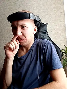 MityaXLoves online show from March 2025 10:52:02 AM