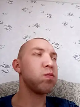 MityaXLoves online show from March 2025 02:29:01 PM