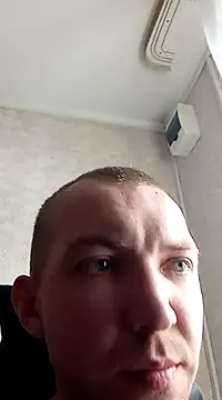 MityaXLoves online show from March 2025 10:32:01 AM