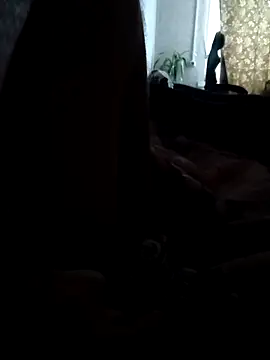 MityaXLoves online show from March 2025 03:44:02 AM