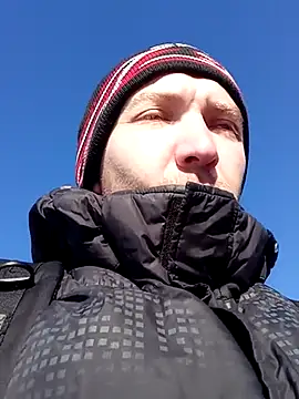 MityaXLoves online show from March 2025 04:24:02 AM