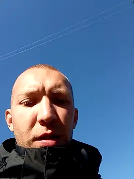 MityaXLoves online show from September 2025 04:45:02 AM