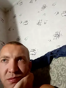 MityaXLoves online show from September 2025 06:42:01 PM