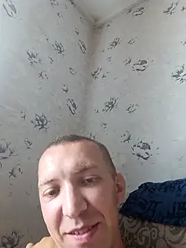 MityaXLoves online show from September 2025 06:37:02 AM