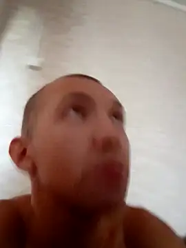 MityaXLoves online show from October 2025 06:03:01 AM