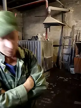 MityaXLoves online show from October 2025 06:19:02 PM