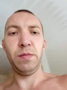 MityaXLoves online show from October 2025 06:25:01 AM