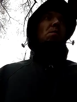 MityaXLoves online show from October 2025 06:54:01 AM