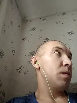 MityaXLoves online show from November 2025 05:17:01 AM