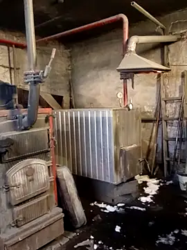 MityaXLoves online show from February 2026 06:18:02 AM