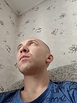 MityaXLoves online show from February 2026 04:55:01 AM