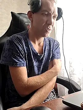 MityaXLoves online show from March 2026 07:15:01 AM