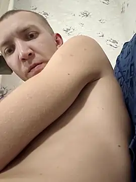 MityaXLoves online show from March 2026 05:07:02 PM