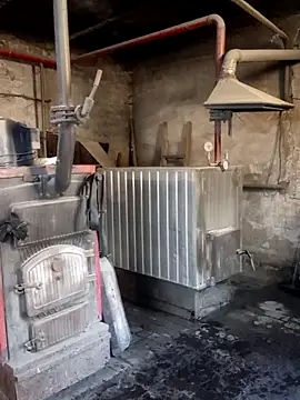 MityaXLoves online show from April 2026 05:59:01 AM