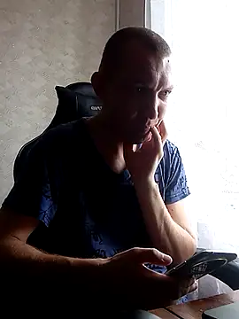 MityaXLoves online show from April 2026 05:57:01 AM