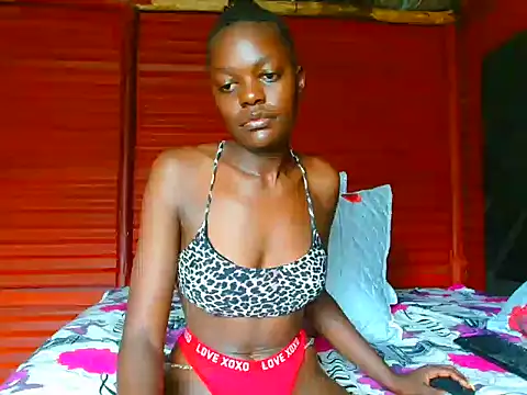 Snapshot of VANESAAMBER23 chatting on November 2025 10:09:01 AM VANESAAMBER23 online show from November 2025 10:09:01 AM