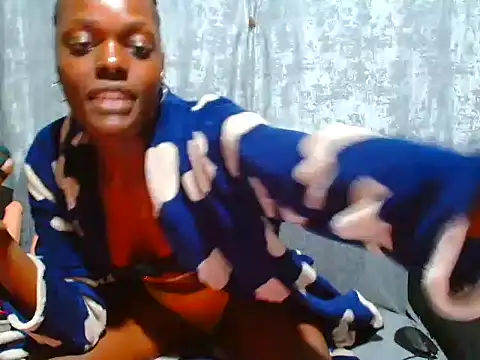 VANESAAMBER23 online show from June 2026 09:51:02 PM