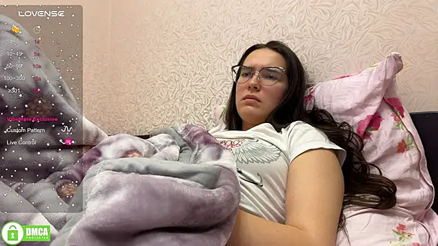 the princese online show from February 2025 07:49:01 PM