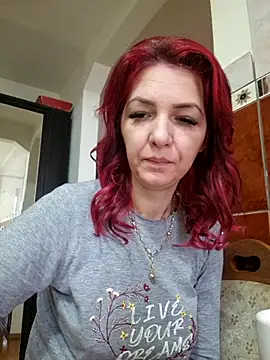 Evadesirex46 online show from March 2026 06:30:02 AM