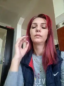 Evadesirex46 online show from April 2026 06:47:02 AM