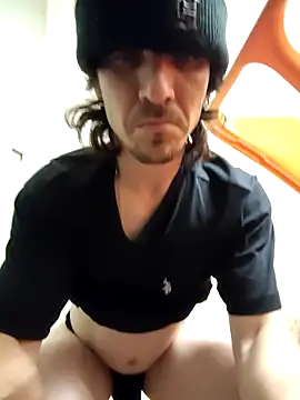 Lilsmokeshow017 online show from October 2025 07:10:02 AM