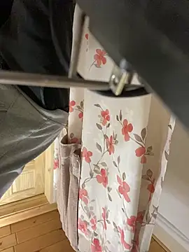 Lilsmokeshow017 online show from December 2025 08:47:01 PM