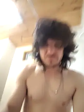 Lilsmokeshow017 online show from March 2026 12:19:01 AM