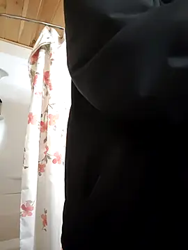 Lilsmokeshow017 online show from March 2026 05:24:02 AM