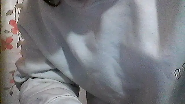 Lilsmokeshow017 online show from April 2026 04:46:02 AM