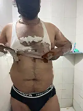 dick69lil online show from April 2026 02:29:02 AM