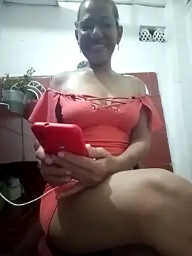 sharit dana online show from January 2025 11:03:01 PM